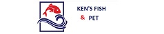 Kens Fish