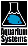 asilgo3s.gif (3690 bytes)