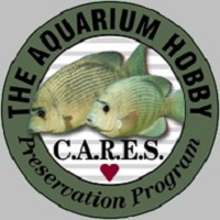 Cares Program