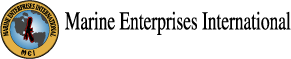 Marine Enterprises International