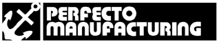 perfcto1.gif (6168 bytes)